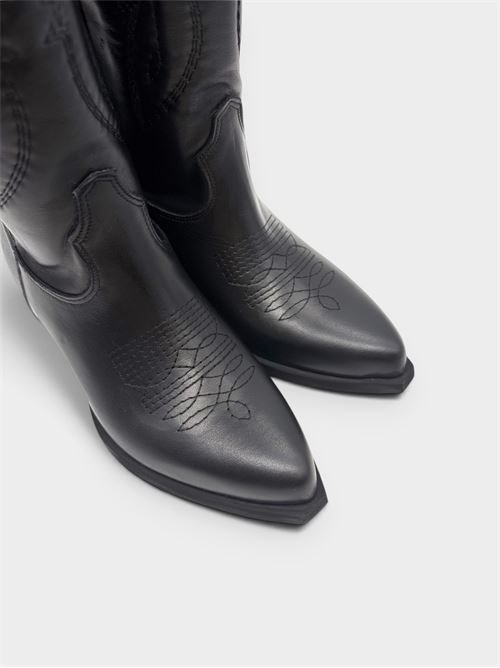  IL LACCIO | TEX926RNVITELLONERO